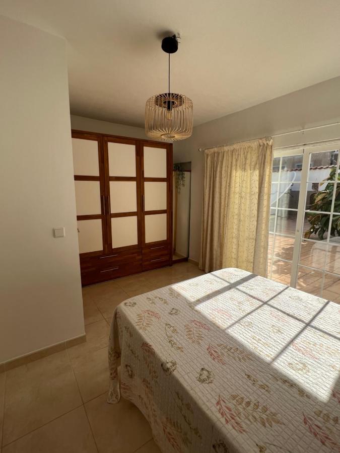 Villa Maria By Albir Proper Properties El Albir Bagian luar foto