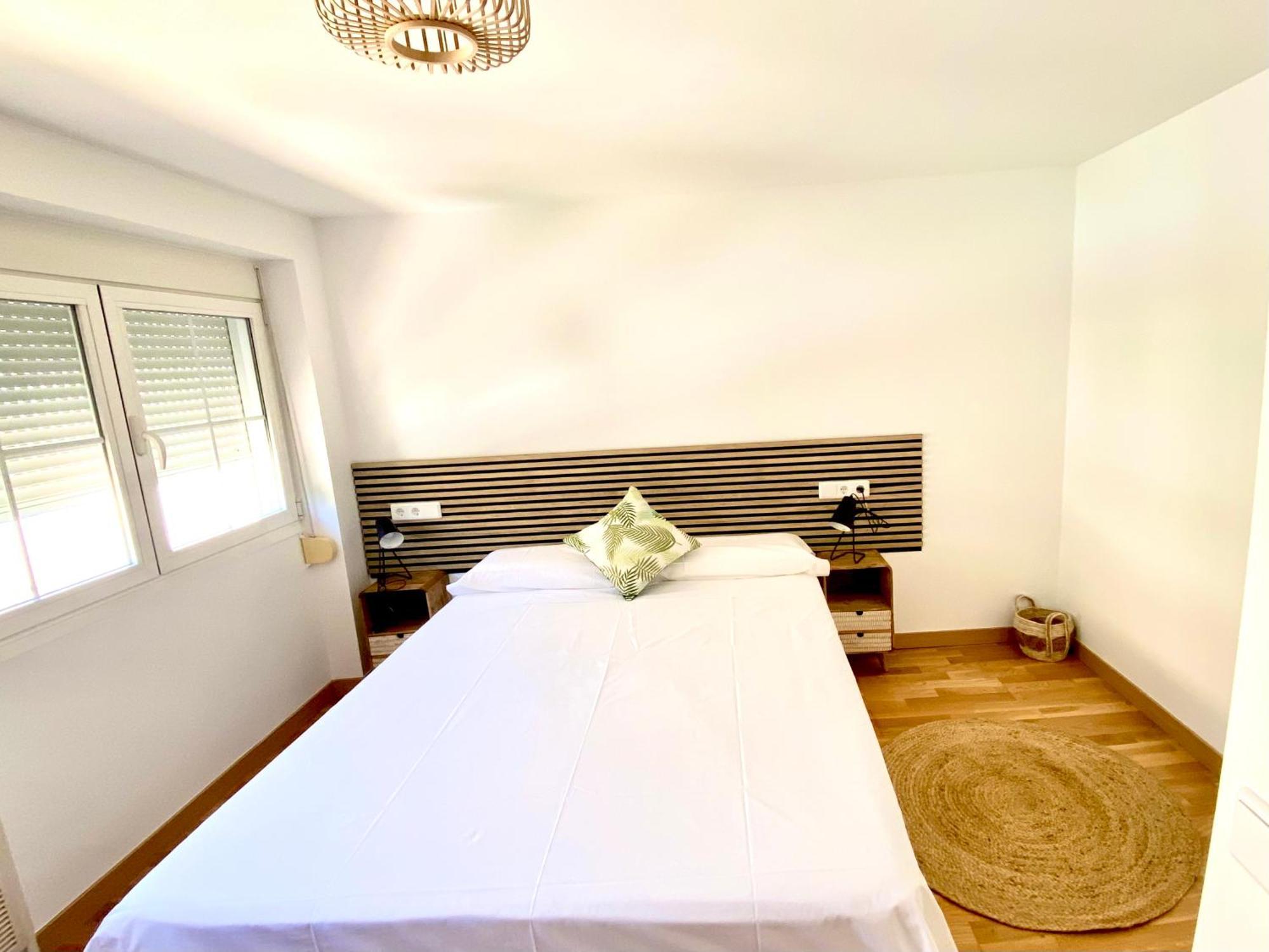 Villa Maria By Albir Proper Properties El Albir Bagian luar foto